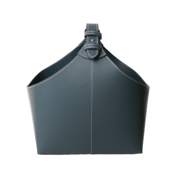 Magasinholder MIDI 20 X 24 X 29 cm.