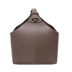 Magasinholder MIDI 20 X 24 X 29 cm.