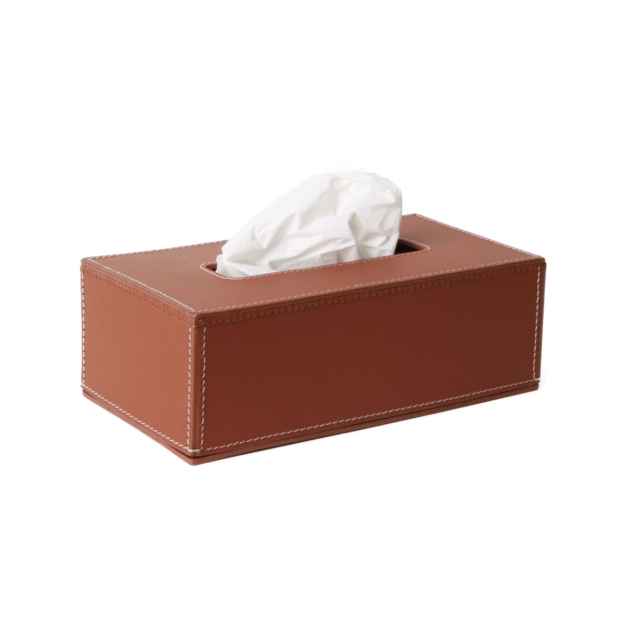 Kleenex Holder
