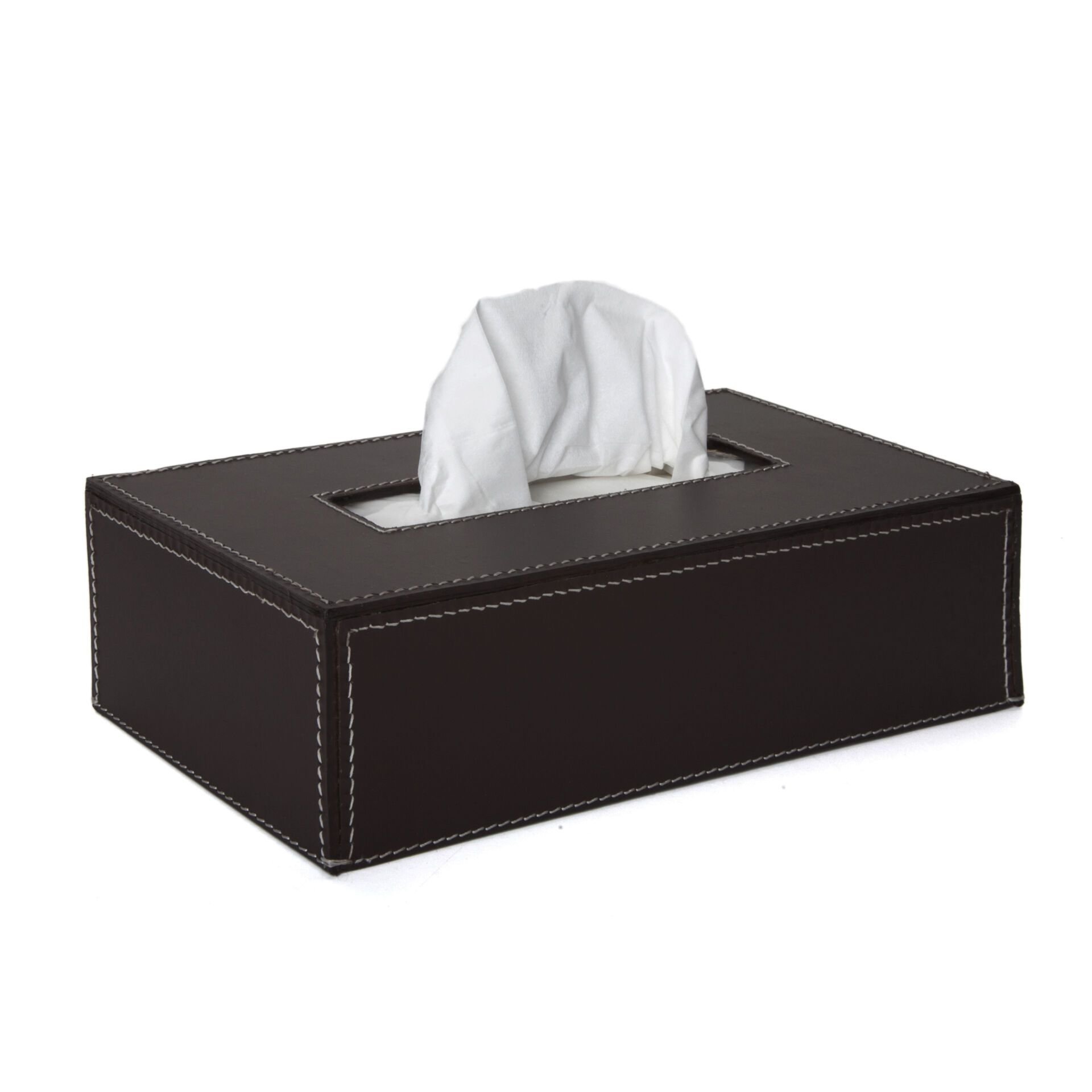 Kleenex Holder