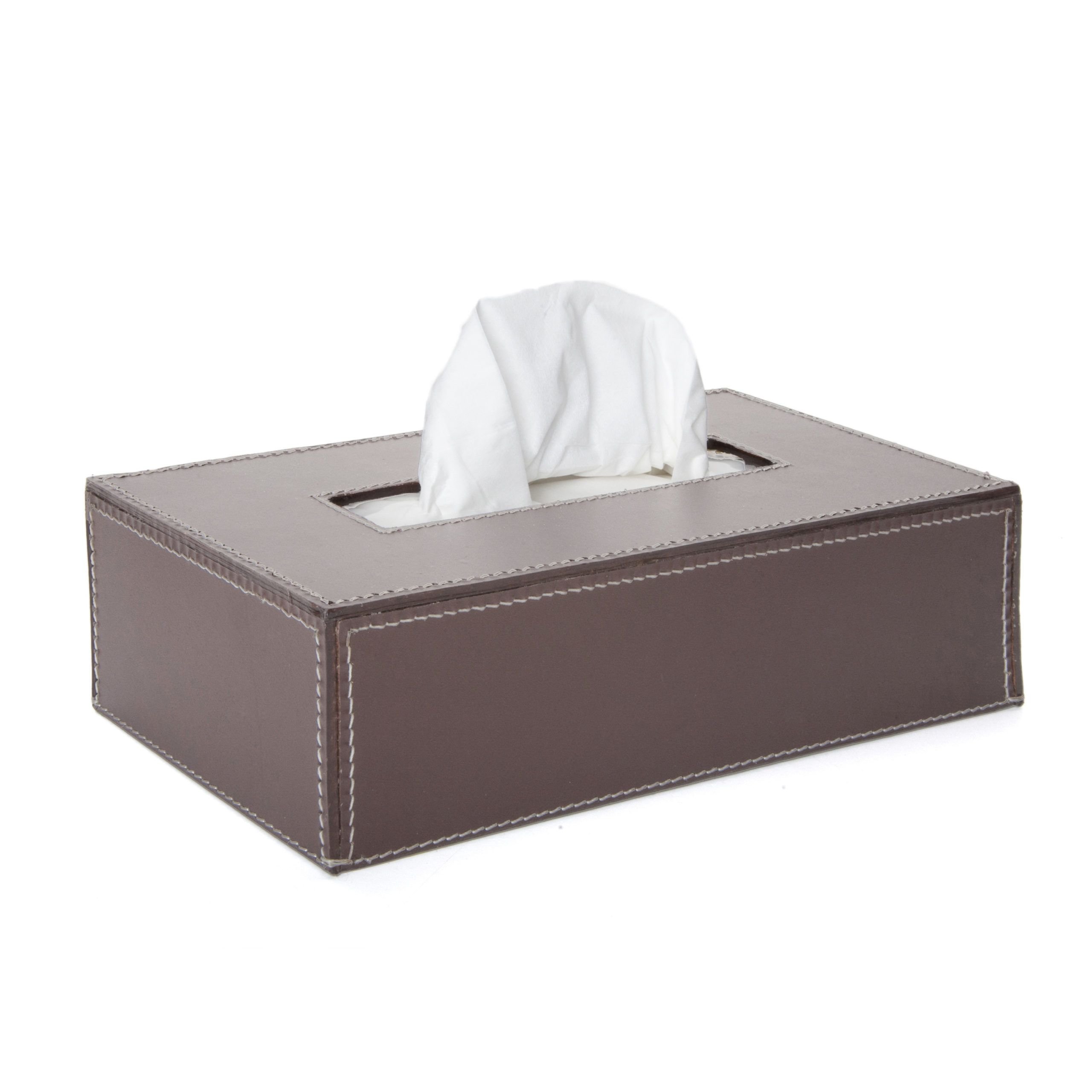 Kleenex Holder