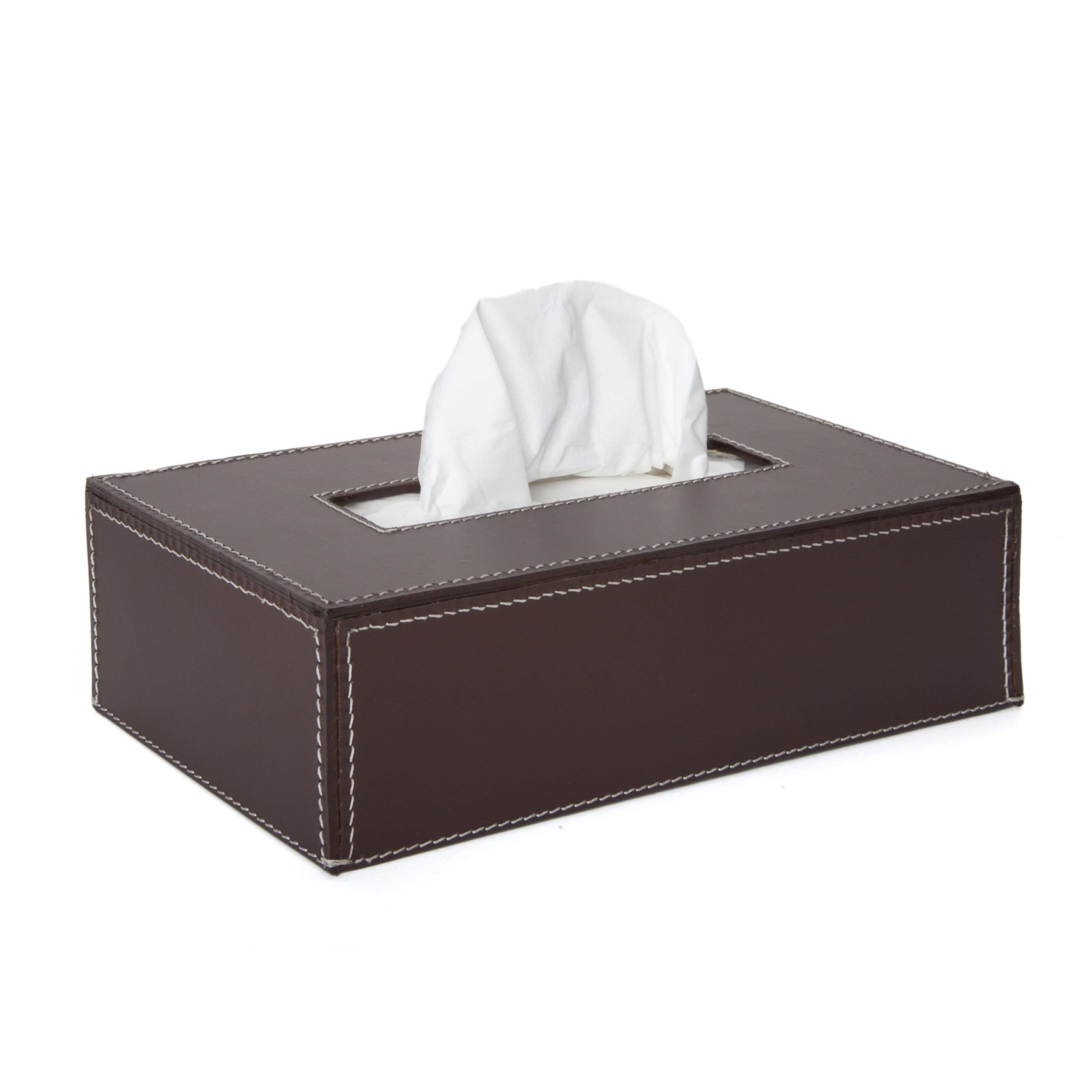 Kleenex Holder