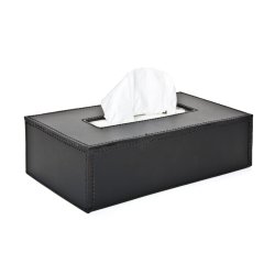 Kleenex Holder