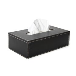 Kleenex Holder