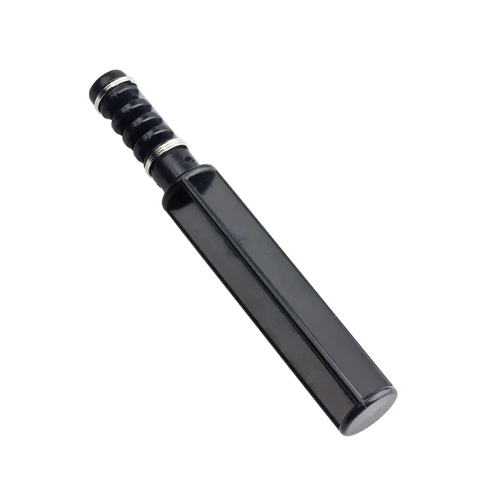 Remskjrer for Skinnsnor