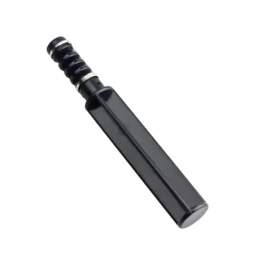 Snøreskære inkl 1. blad