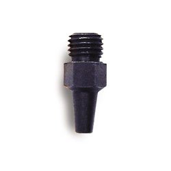 Tube de remplacement pour poinçons rotatifs  -70%
