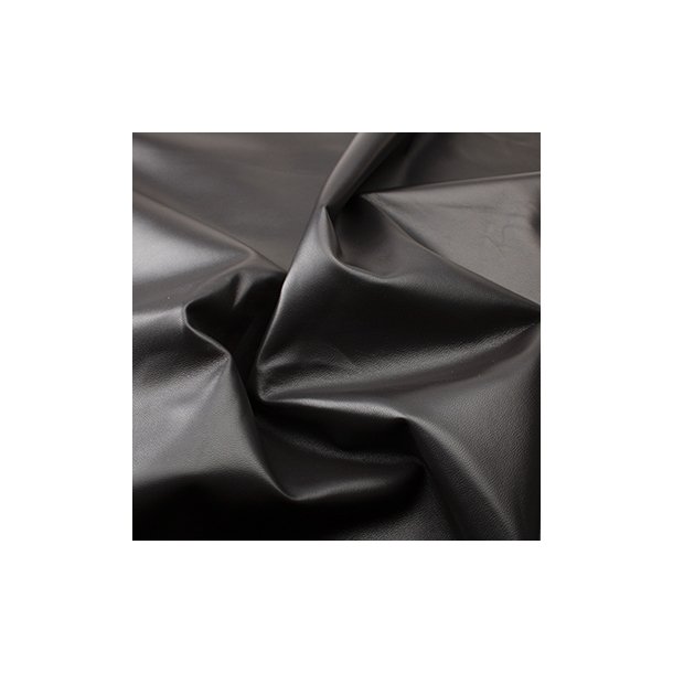 Peau d'agneau nappa pigmente - 0,6-0,7mm 7 Pi.ca. Mocka 390 1.1 la peau
