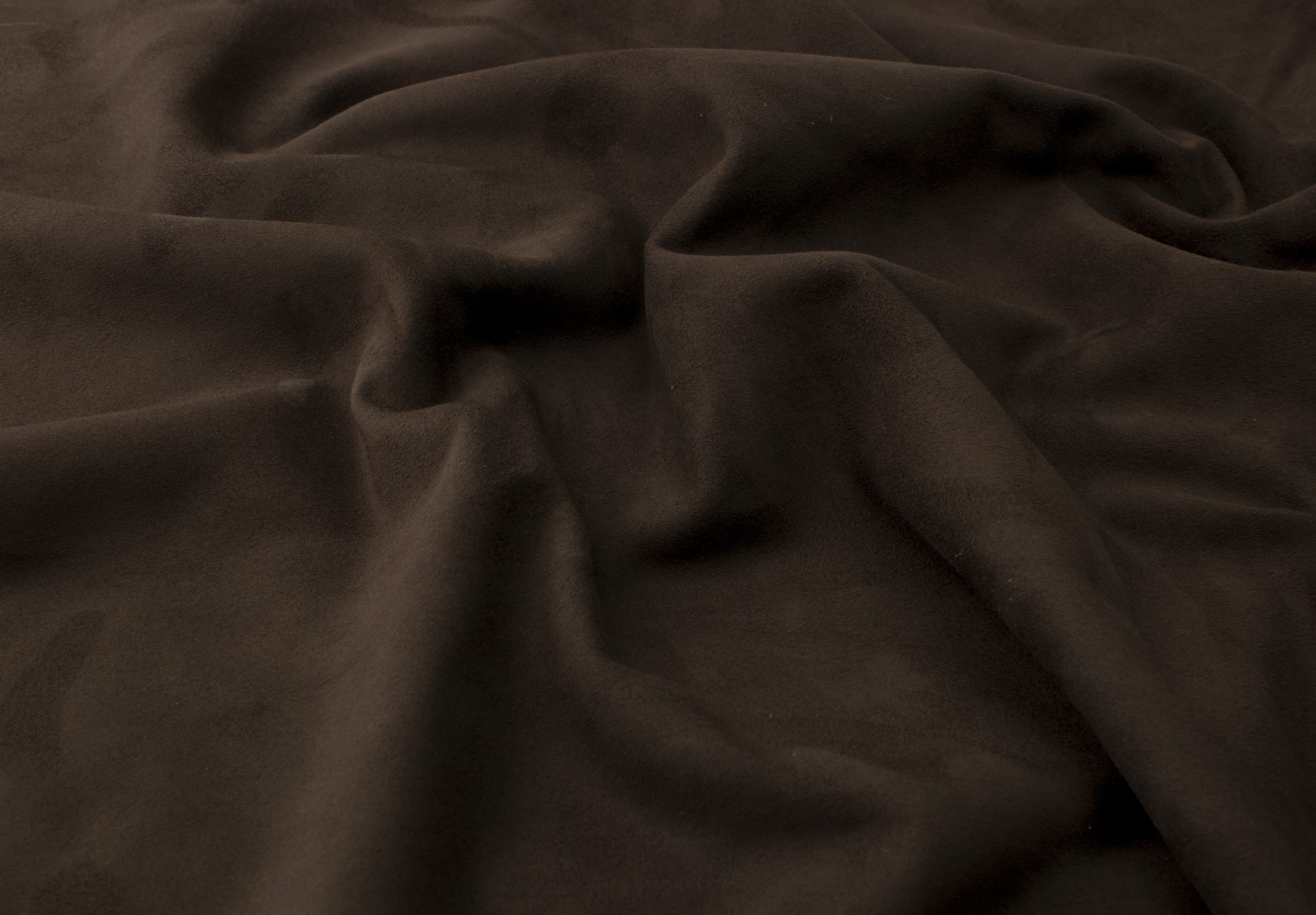 Daim de chvre Lux - 0,6mm - Approx. 5 Pi.ca.