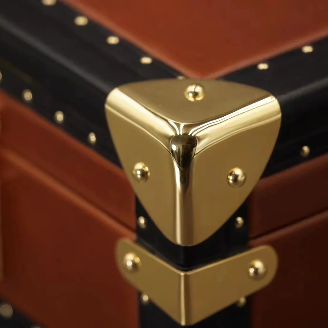 COIN POUR VALISE RIGIDE