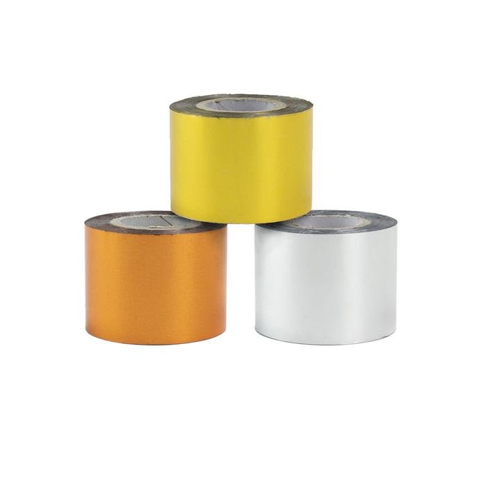 Feuille d'impression  chaud 60m