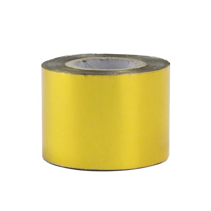 Feuille d'impression  chaud 60m