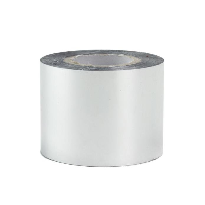 Feuille d'impression  chaud 60m
