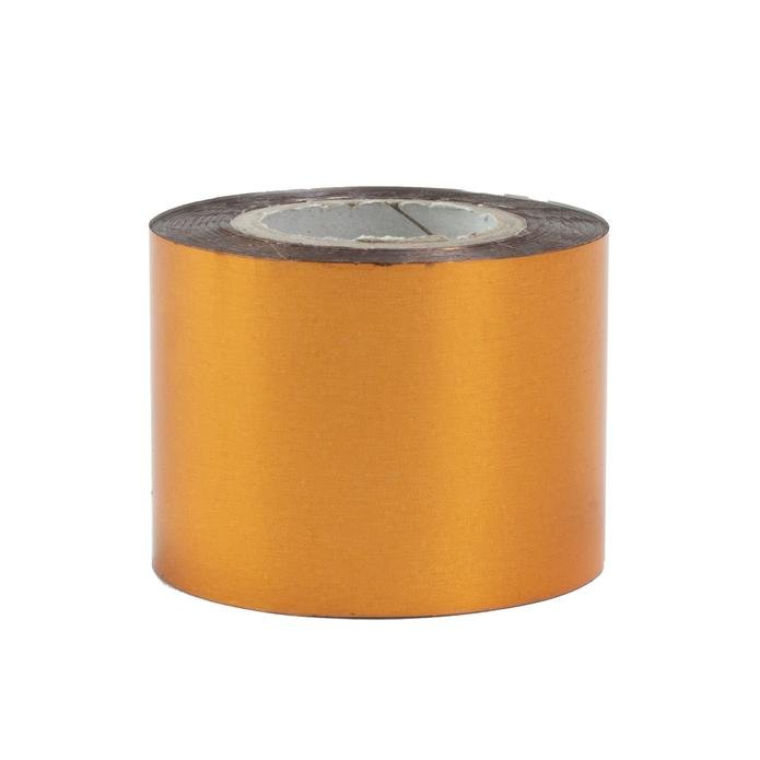 Feuille d'impression  chaud 60m