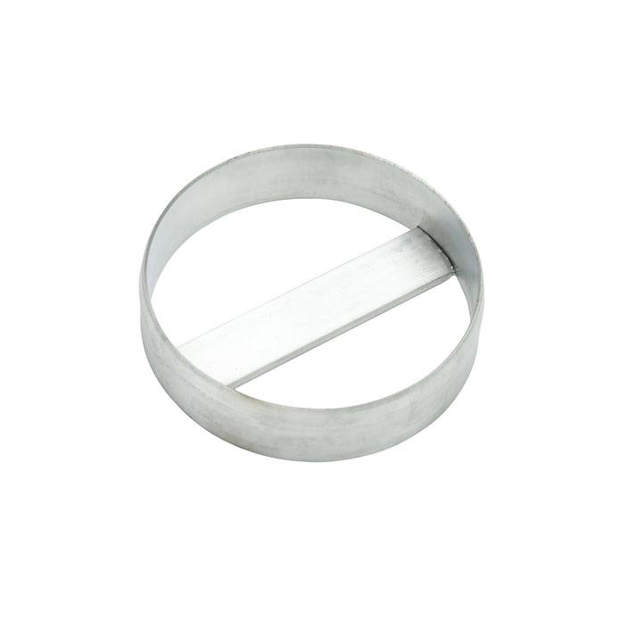 Clicker Press Cutting Dies