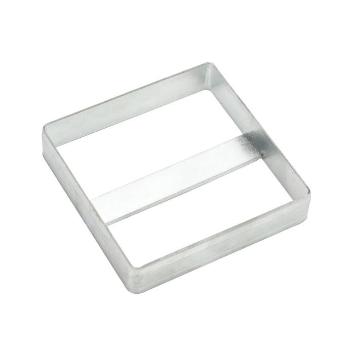 Clicker Press Cutting Dies