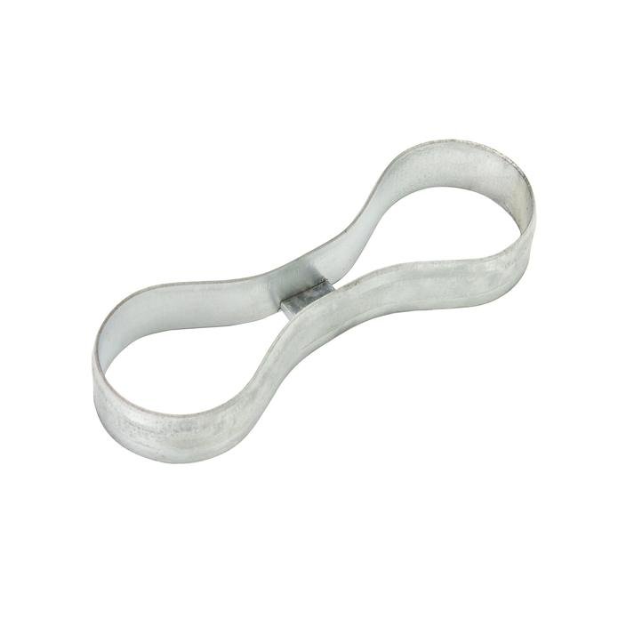 Clicker Press Cutting Dies