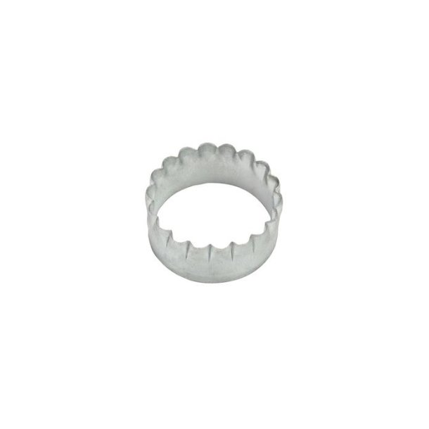 Clicker Press-stansmessen D