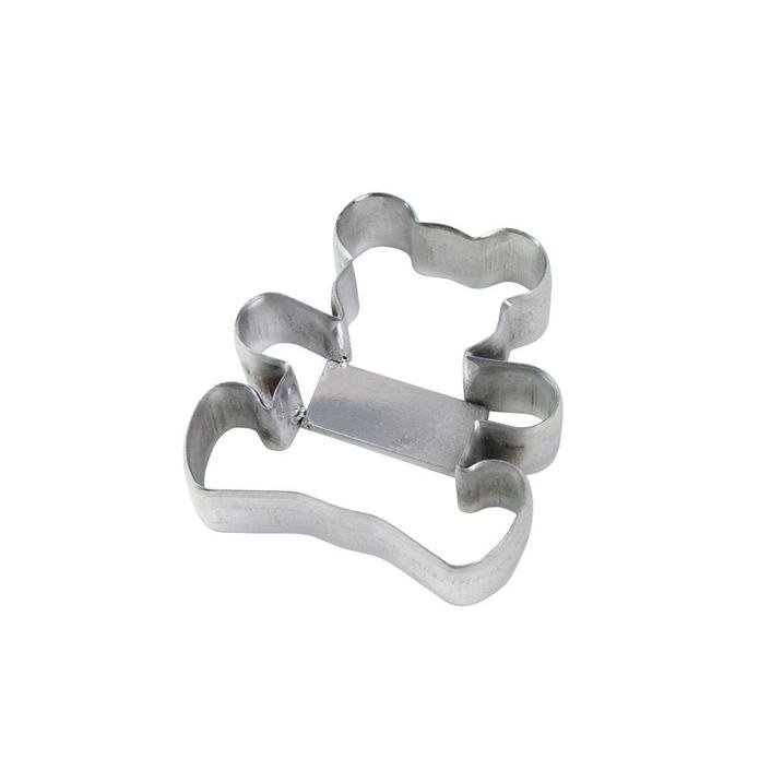 Clicker Press Cutting Dies