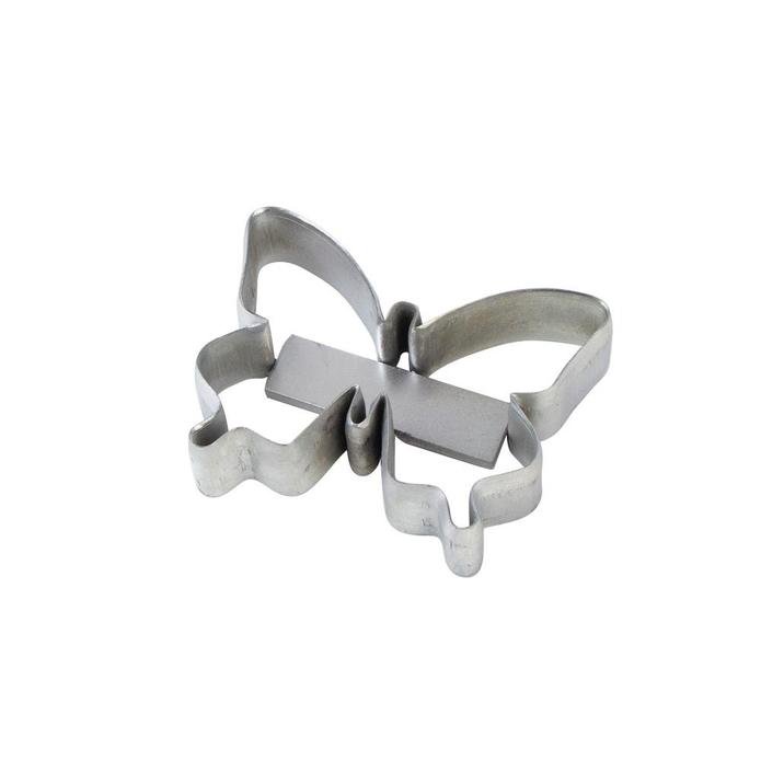 Clicker Press Cutting Dies