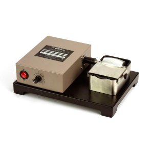 CraftPlus - Kantenfrbemaschine