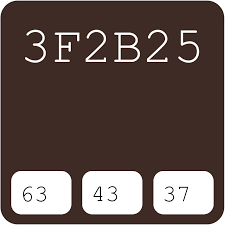 Kalveskinn 1,2mm ca. 12 kvf