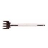 Fork, syforke