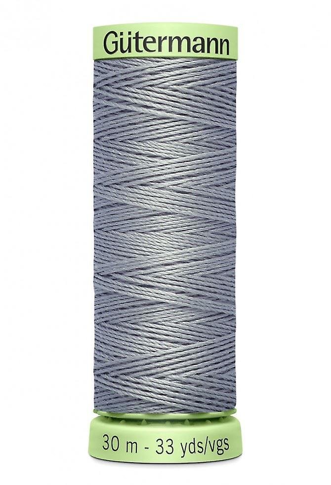 Fils solides Gtermann No.30 30m