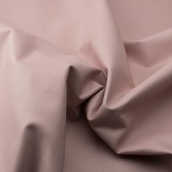 Lamb nappa for garment approx 7 Sqft 0,6-0,7mm