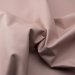 Rose 400,1/2 skind
