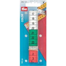 Centimeter 150cm