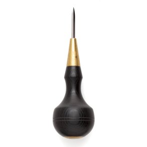Pro Diamond Awl 8.8cm