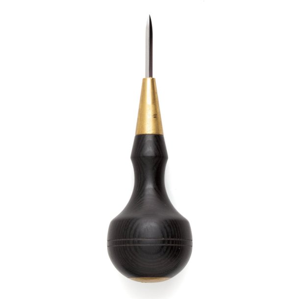 Pro Diamond Awl 8.8cm