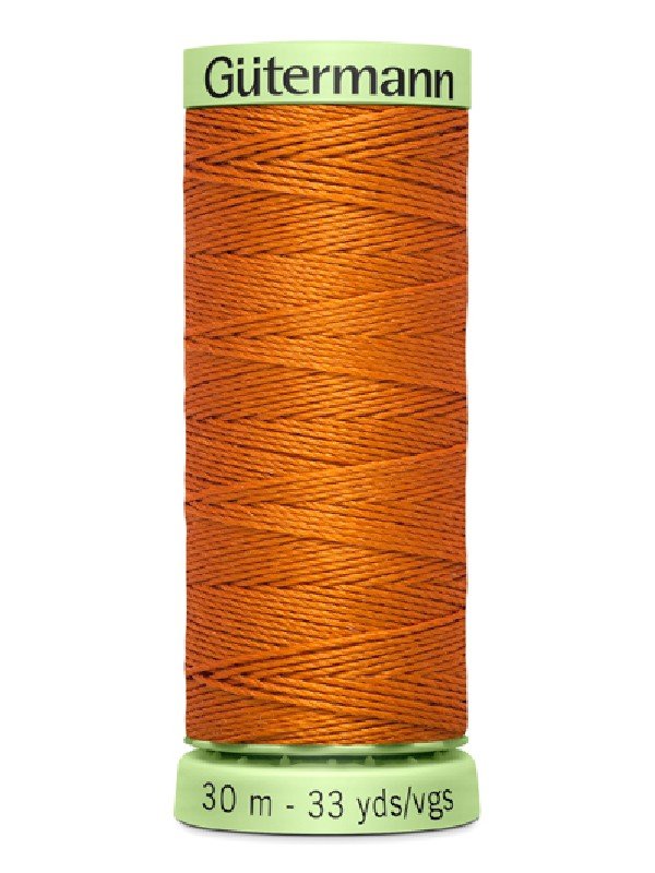 Fils solides Gtermann No.30 30m