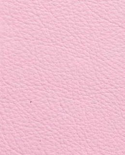 Revtement de cuir souple - 1,0-1,3mm - Approx. 50 Pi. ca.