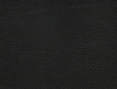 Cuir nappa en peau d'agneau aniline 