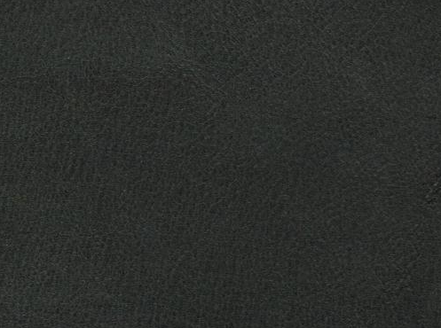 Cuir nappa en peau d'agneau aniline 
