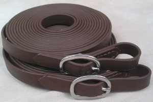 Biothane Beta  Standard - 2,41mm 2,67mm