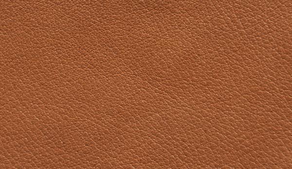 Revêtement de cuir TIQUE Aniline - 1,0-1,2mm