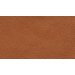 Quality III,Gulbrun,1/1 Skind