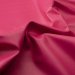 Pink 440,1/1 Skind