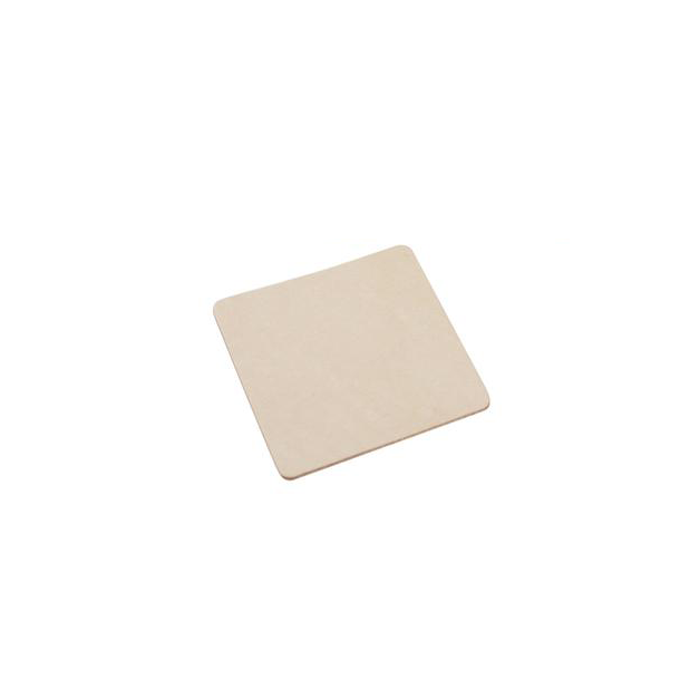 Veg Square Shapes 1.6mm~2.0mm