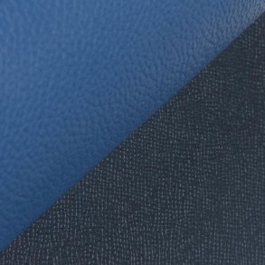 Ranoso Dubbelsidiga paneler 2-2,4mm 21x29cm