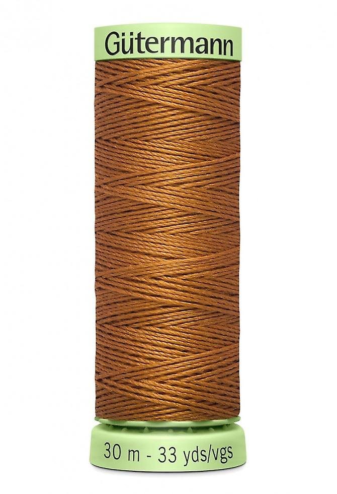 Fils solides Gtermann No.30 30m