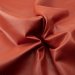 Paprika 480,1/2 skind
