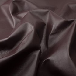 Lamb nappa for garment approx 7 Sqft 0,6-0,7mm