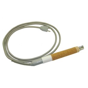 Korkhåndtag - Regad