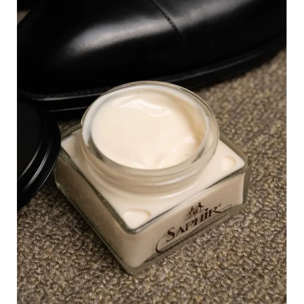 Renovateur Crme 75ml - Saphir Mdaille D'or