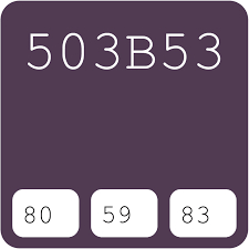 Finishspalt ca. 2,4mm 14 kvf