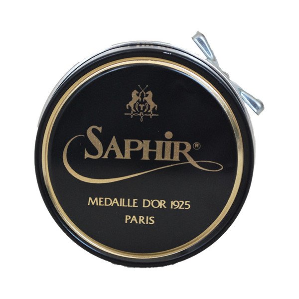 Pate de Luxe 50ml - Saphir Mdaille D'or
